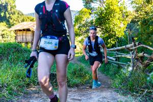 BIB: 2166
                            <button type="button" onclick="openModal(19048042)" class="btn btn-primary btn-sm float-right btn-popup" data-toggle="modal" data-target=".modal-high-quality">
                        <i class="fas fa-shopping-cart"></i> Add to Cart
                    </button>
                                            <button type="button" onclick="isThisMe(19048042, true)" class="btn btn-success btn-sm float-right btn-popup btn-isme hidden" data-toggle="tooltip" data-placement="bottom" title="นี่คือรูปของคุณใช่ไหม คลิกที่นี่เพื่อเอาเข้าอัลบั้ม">
                        <i class="fas fa-plus"></i> Add to album
                    </button>
                    <button type="button" onclick="isThisMe(19048042, false)" class="btn btn-warning btn-sm float-right btn-popup btn-isnotme hidden">
                        <i class="fas fa-ban"></i> Remove from album
                    </button>